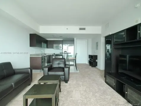 951 Brickell Avenue Miami FL 33131
