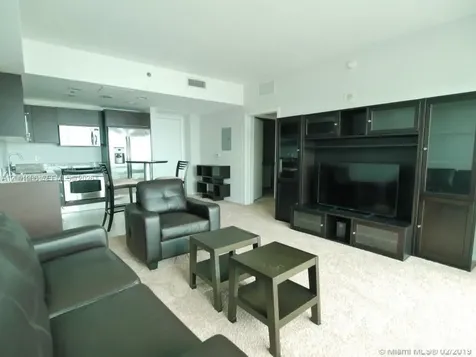 951 Brickell Avenue Miami FL 33131