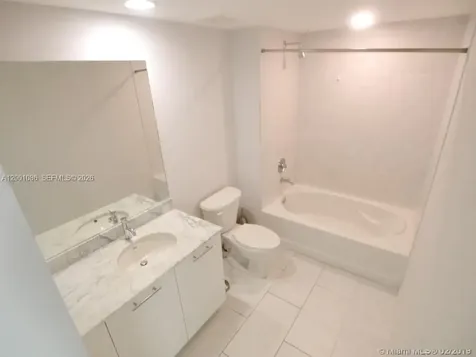 951 Brickell Avenue Miami FL 33131