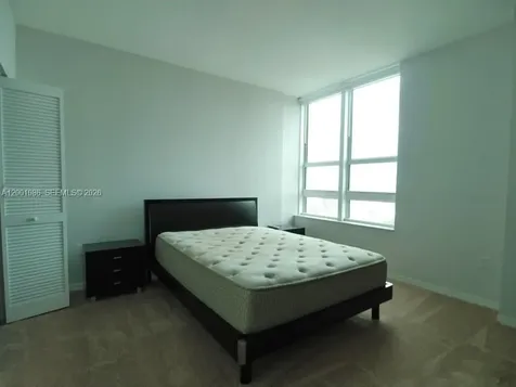 951 Brickell Avenue Miami FL 33131