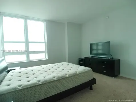 951 Brickell Avenue Miami FL 33131