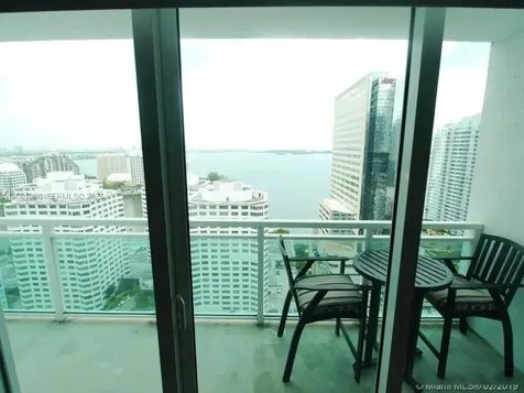 951 Brickell Avenue Miami FL 33131