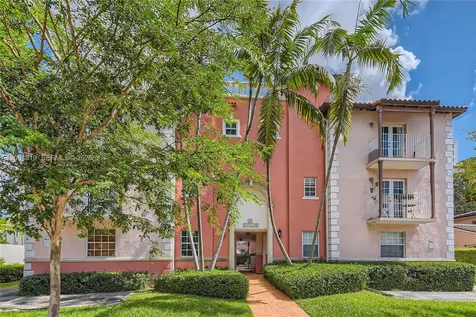 29 Santillane Avenue Coral Gables FL 33134