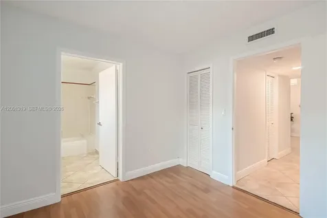 29 Santillane Avenue Coral Gables FL 33134
