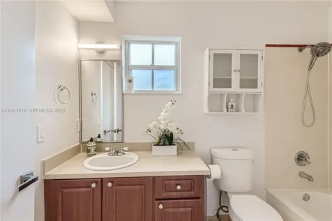 29 Santillane Avenue Coral Gables FL 33134