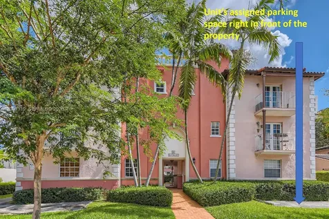 29 Santillane Avenue Coral Gables FL 33134