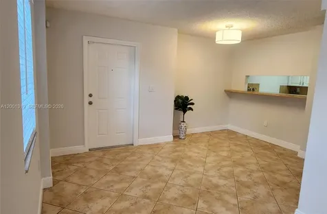 29 Santillane Avenue Coral Gables FL 33134