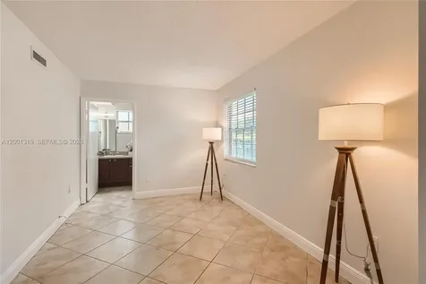 29 Santillane Avenue Coral Gables FL 33134