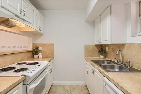 29 Santillane Avenue Coral Gables FL 33134