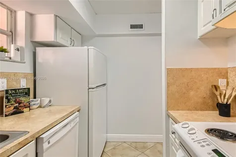 29 Santillane Avenue Coral Gables FL 33134