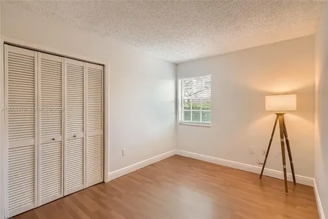 29 Santillane Avenue Coral Gables FL 33134