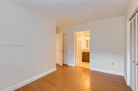 29 Santillane Avenue Coral Gables FL 33134
