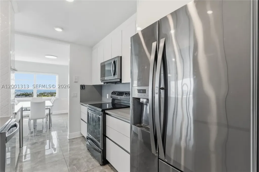 340 Sunset Drive Fort Lauderdale FL 33301