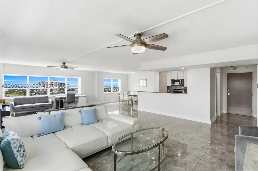 340 Sunset Drive Fort Lauderdale FL 33301