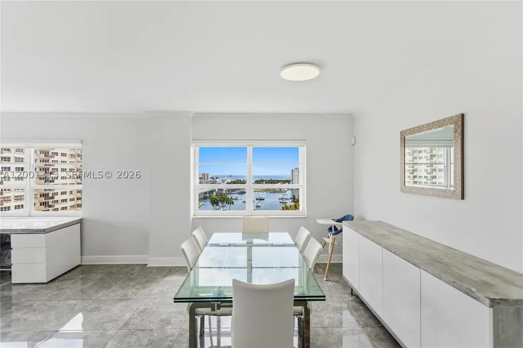 340 Sunset Drive Fort Lauderdale FL 33301