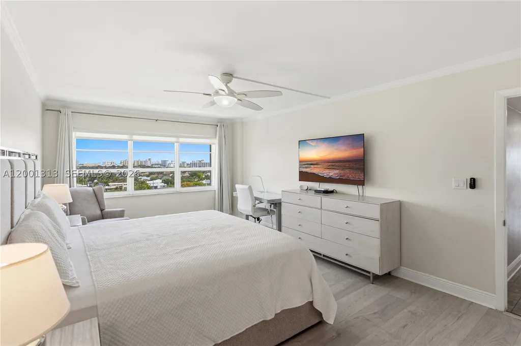 340 Sunset Drive Fort Lauderdale FL 33301