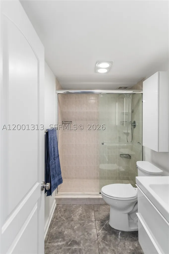 340 Sunset Drive Fort Lauderdale FL 33301