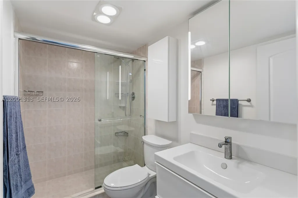 340 Sunset Drive Fort Lauderdale FL 33301