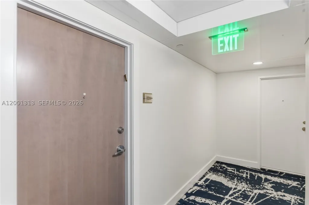 340 Sunset Drive Fort Lauderdale FL 33301