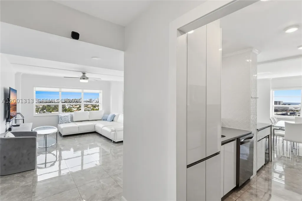 340 Sunset Drive Fort Lauderdale FL 33301