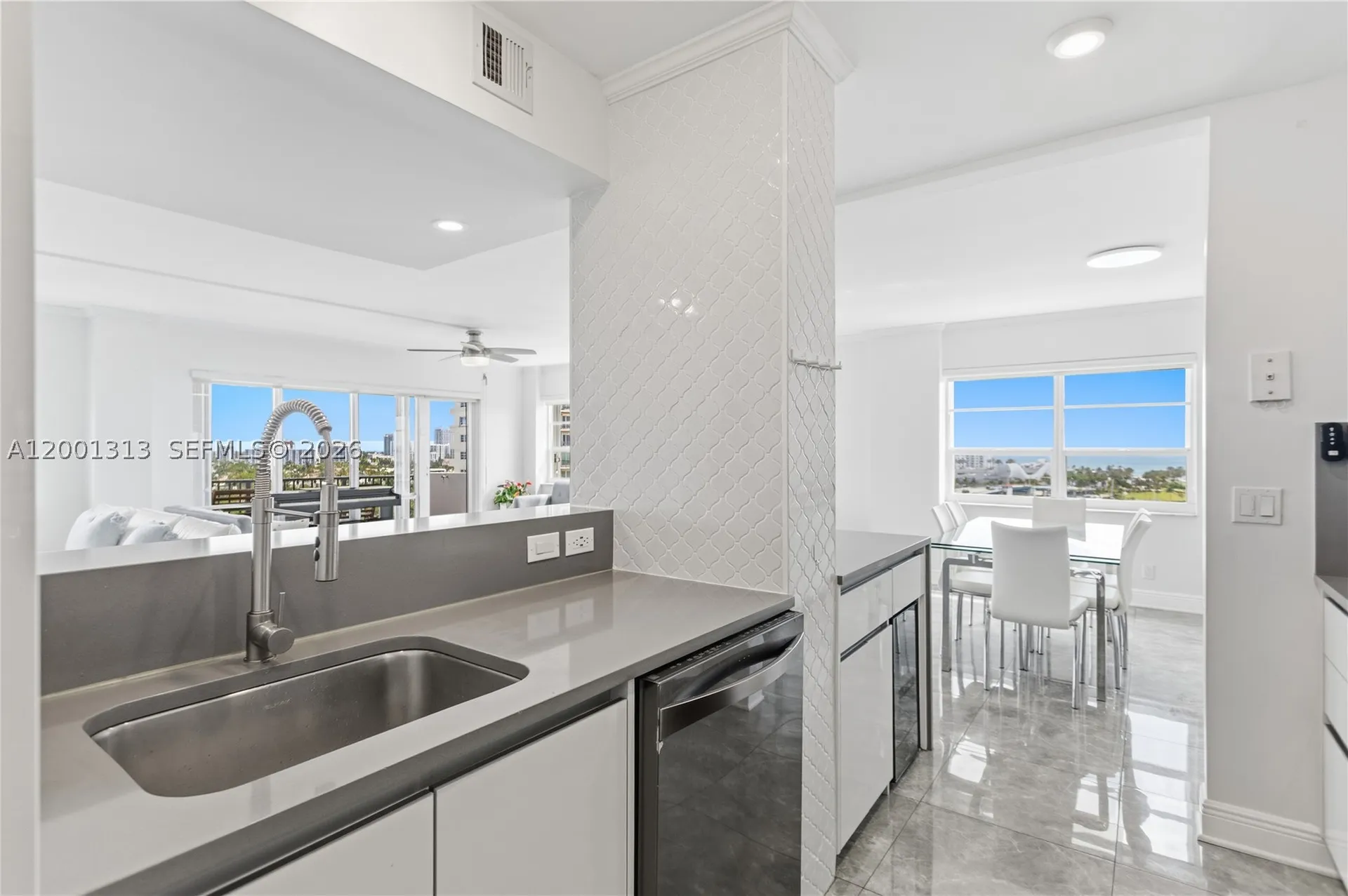 340 Sunset Drive Fort Lauderdale FL 33301