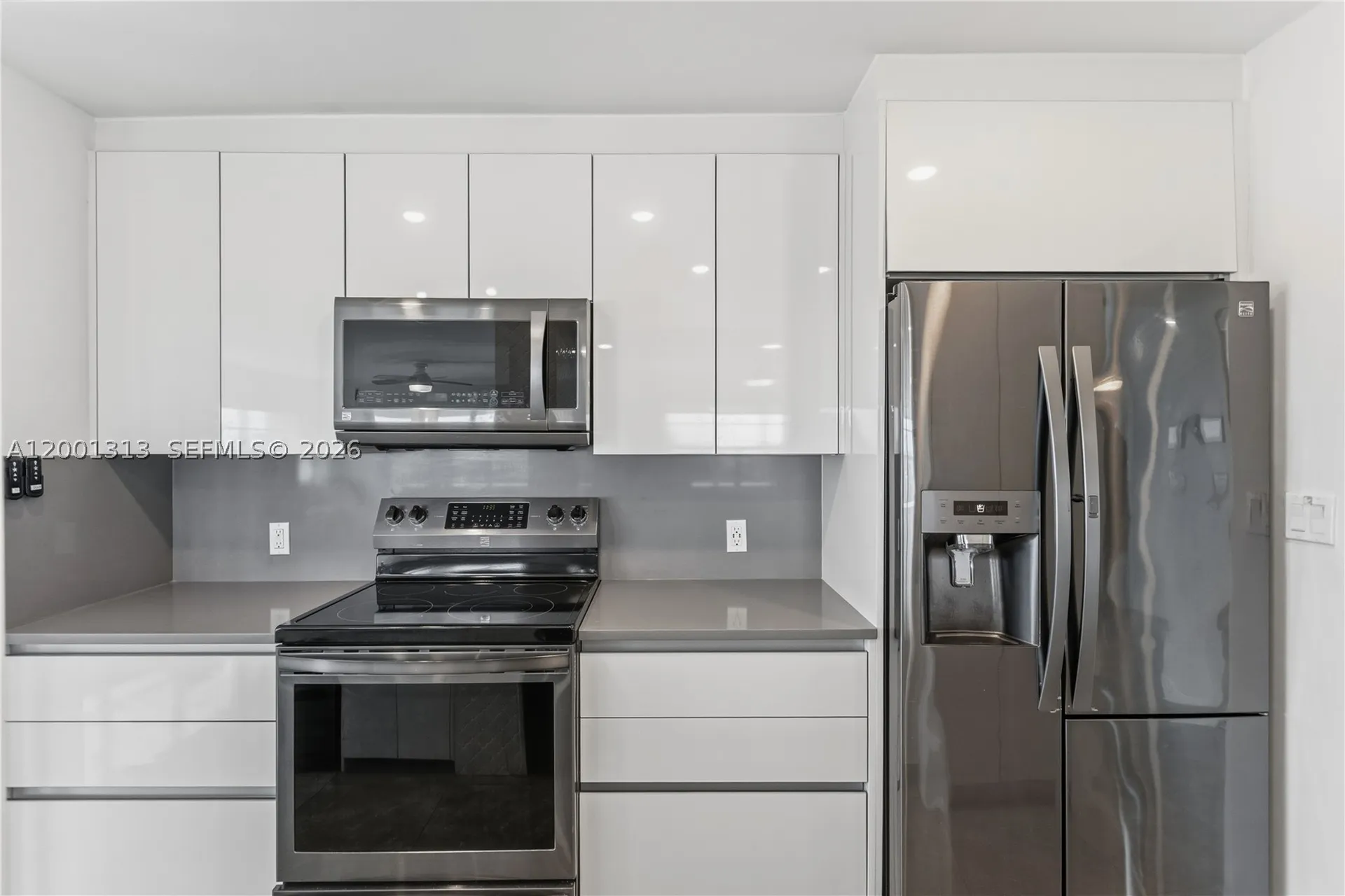 340 Sunset Drive Fort Lauderdale FL 33301