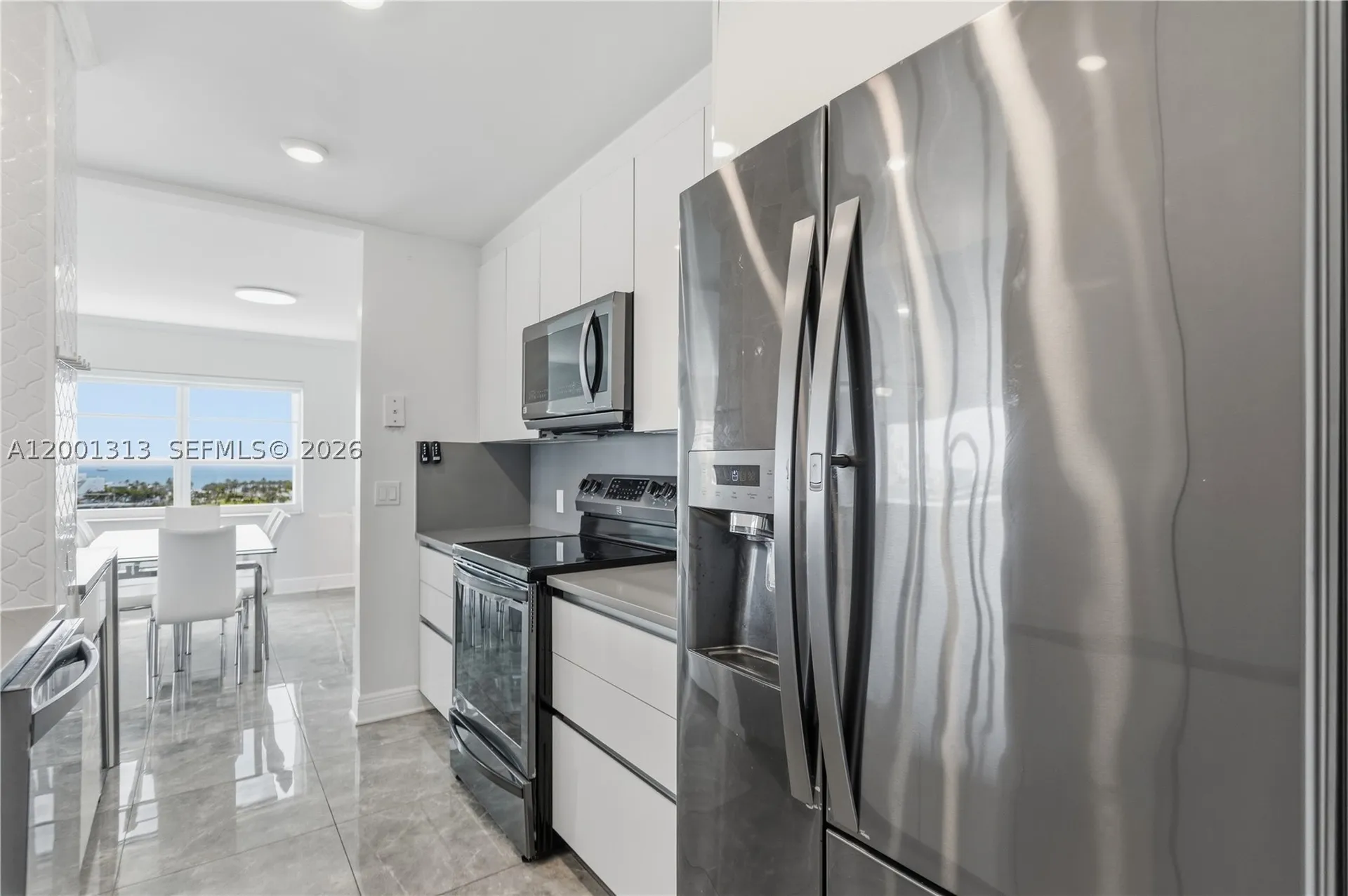 340 Sunset Drive Fort Lauderdale FL 33301