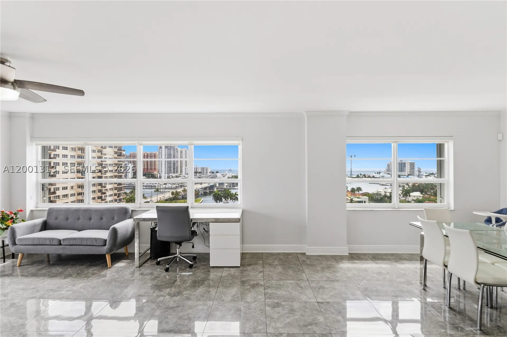 340 Sunset Drive Fort Lauderdale FL 33301
