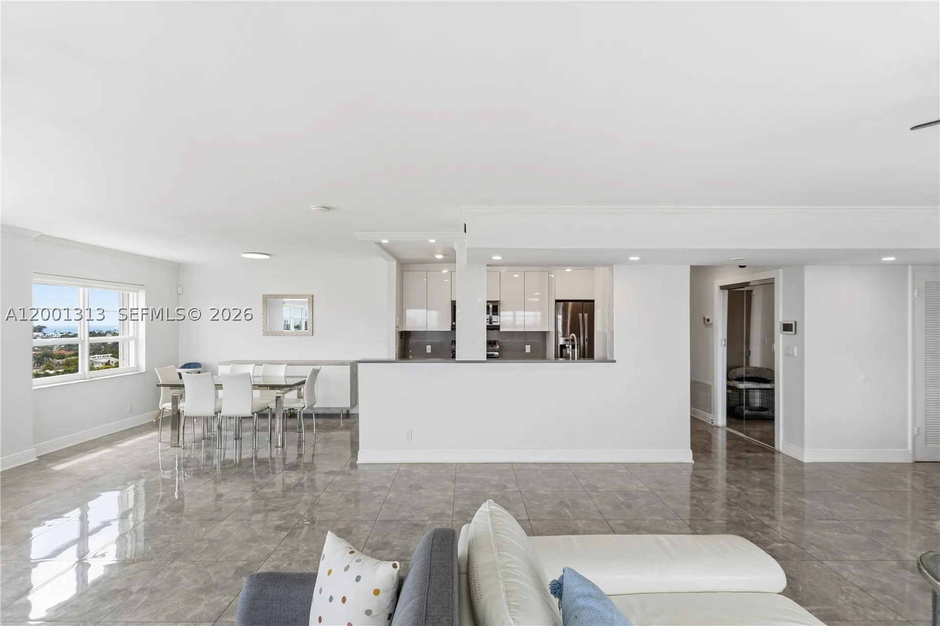 340 Sunset Drive Fort Lauderdale FL 33301