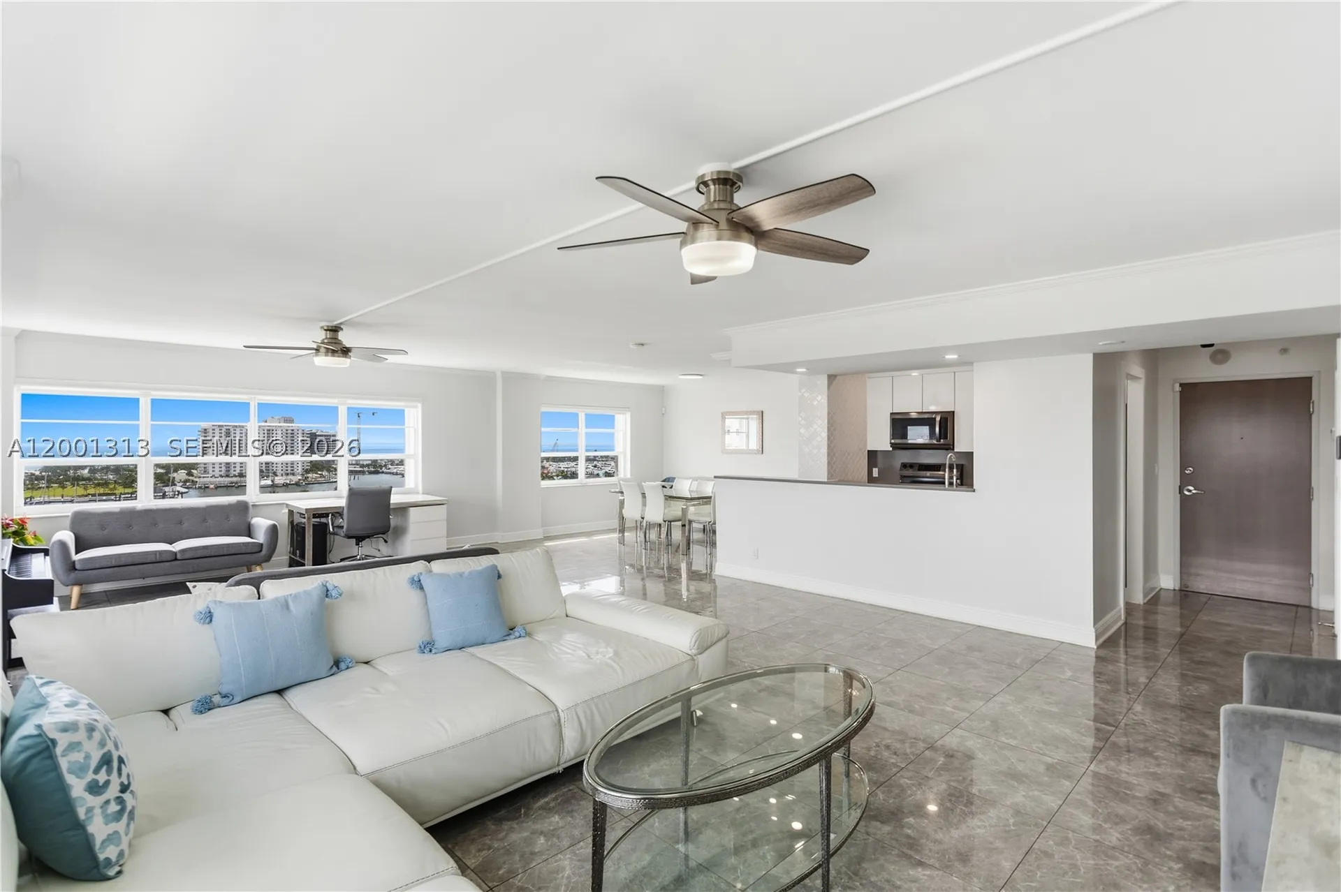 340 Sunset Drive Fort Lauderdale FL 33301