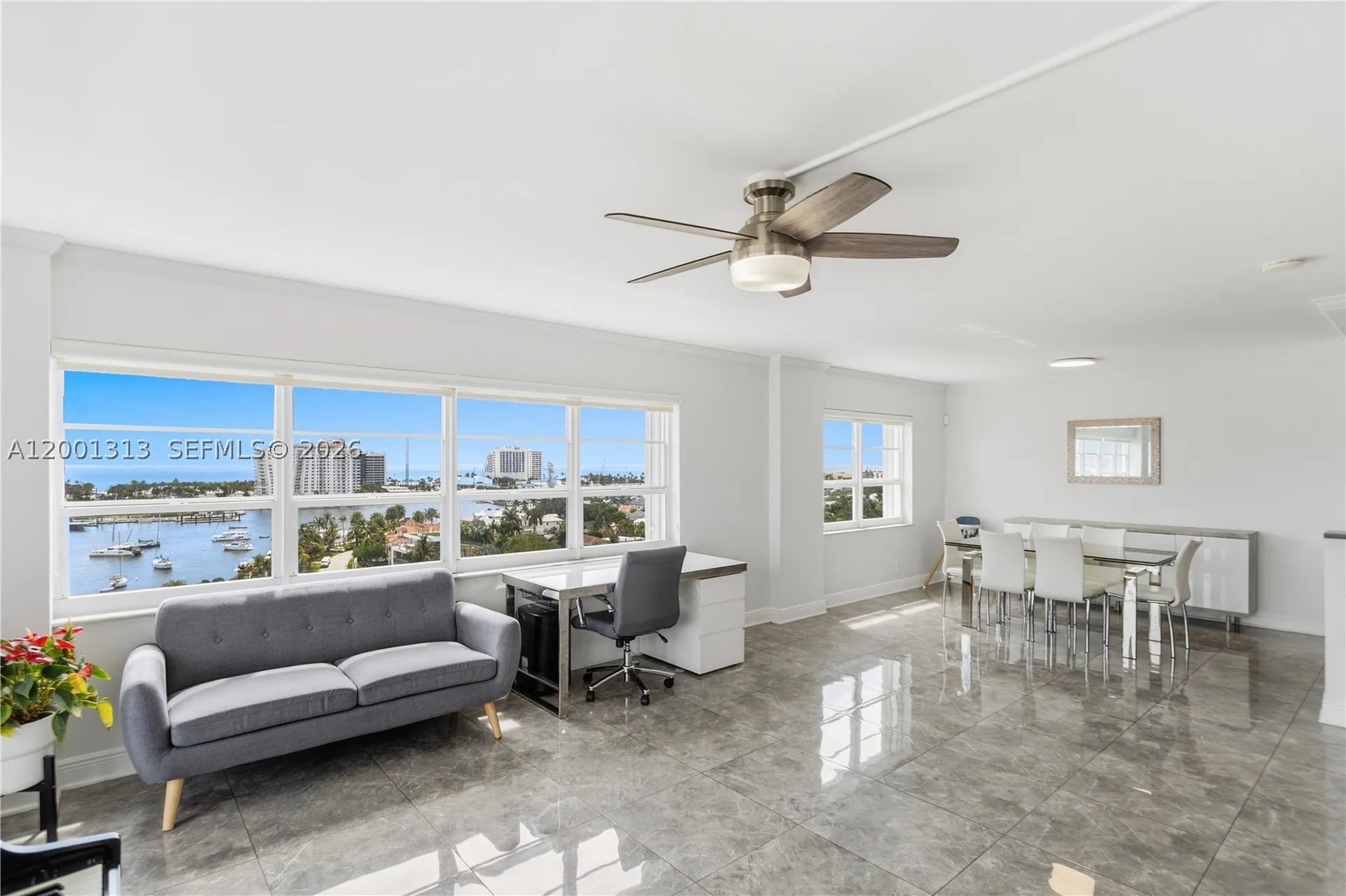 340 Sunset Drive Fort Lauderdale FL 33301