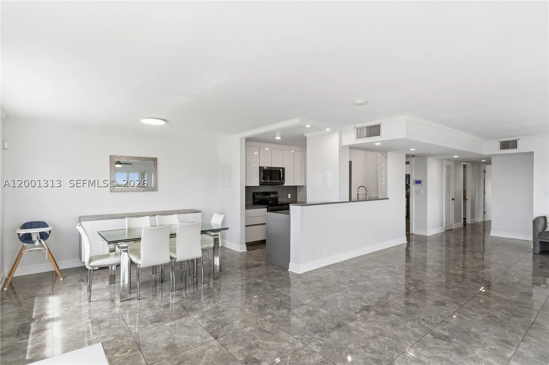 340 Sunset Drive Fort Lauderdale FL 33301