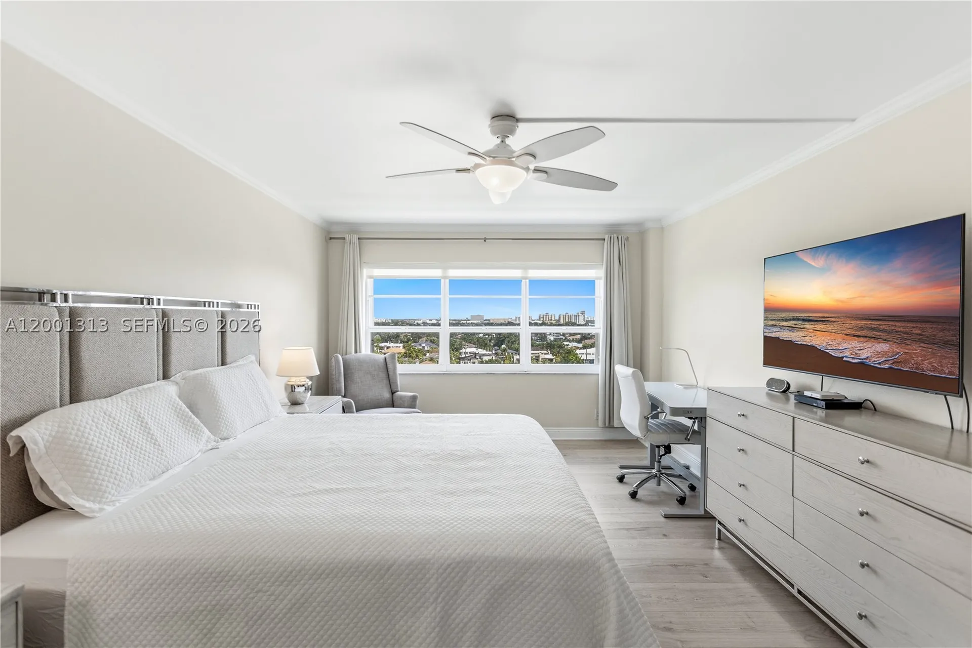 340 Sunset Drive Fort Lauderdale FL 33301