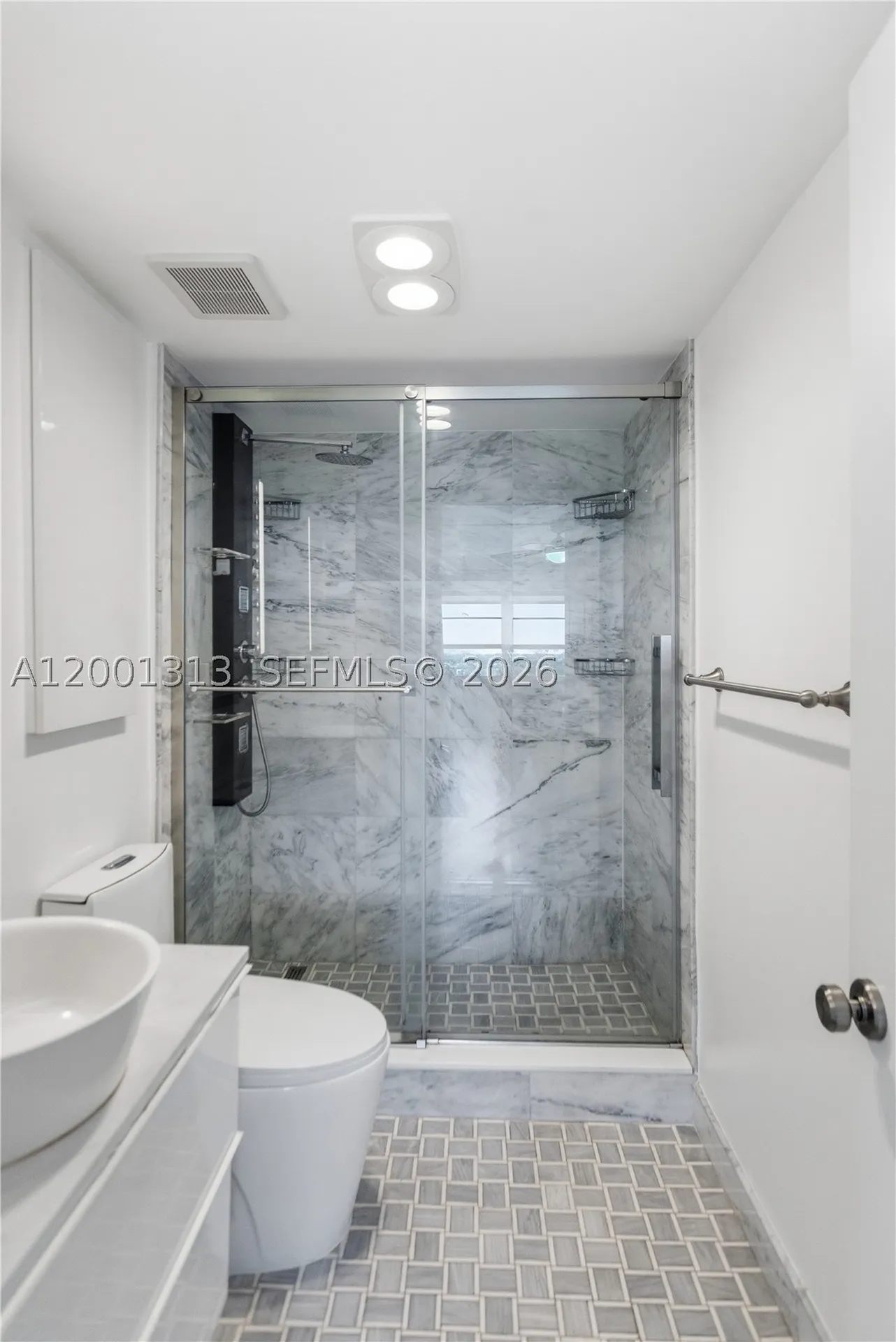 340 Sunset Drive Fort Lauderdale FL 33301
