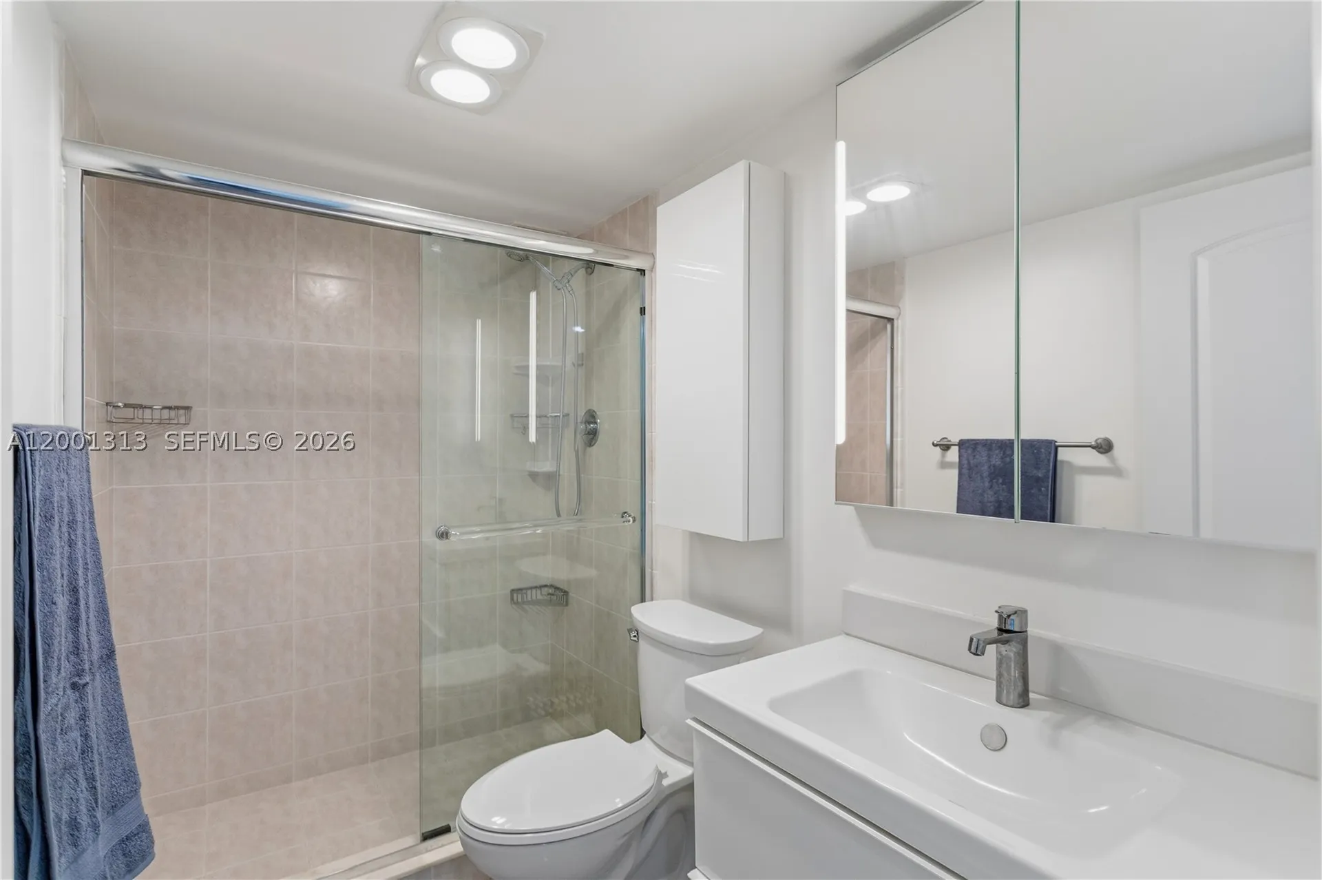 340 Sunset Drive Fort Lauderdale FL 33301