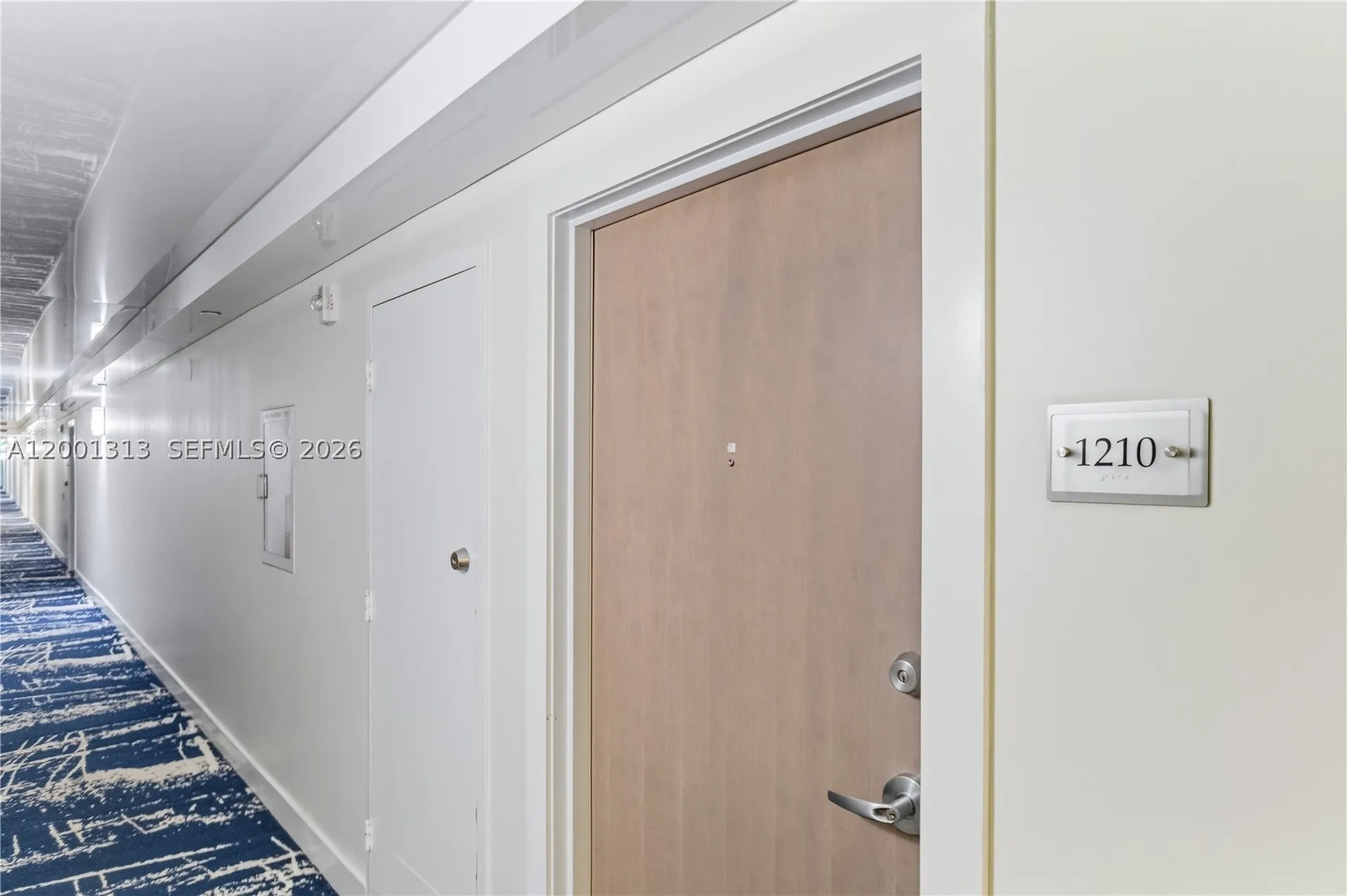 340 Sunset Drive Fort Lauderdale FL 33301