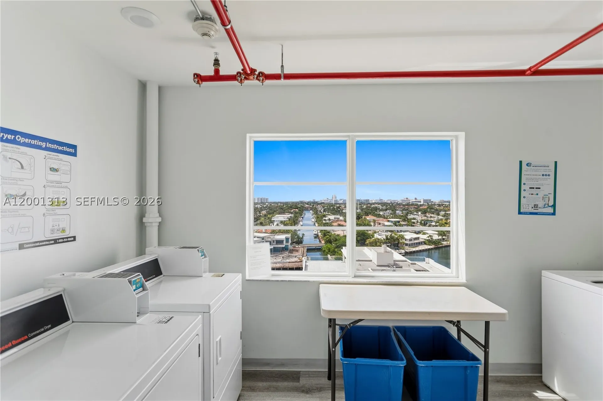 340 Sunset Drive Fort Lauderdale FL 33301