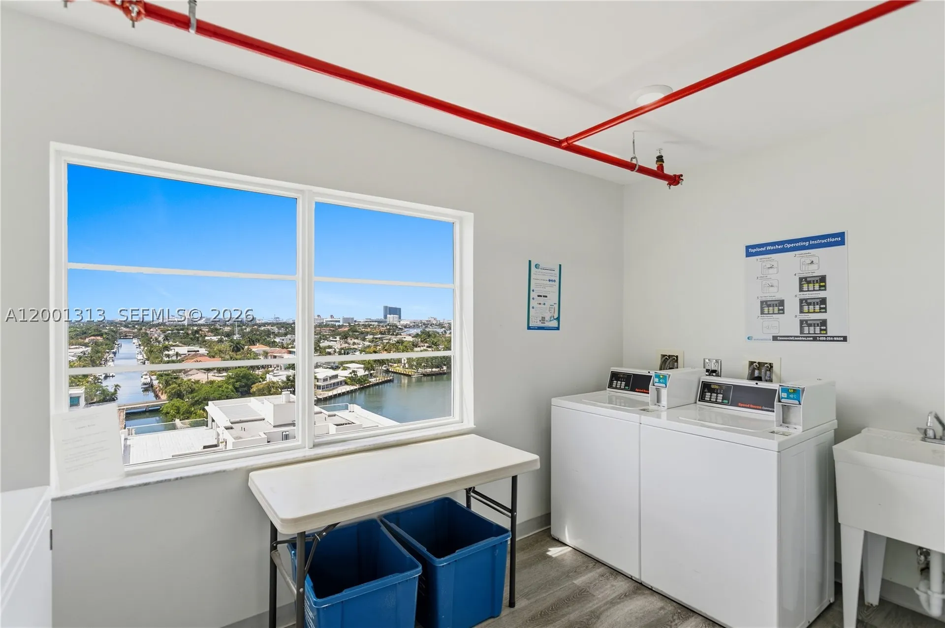 340 Sunset Drive Fort Lauderdale FL 33301