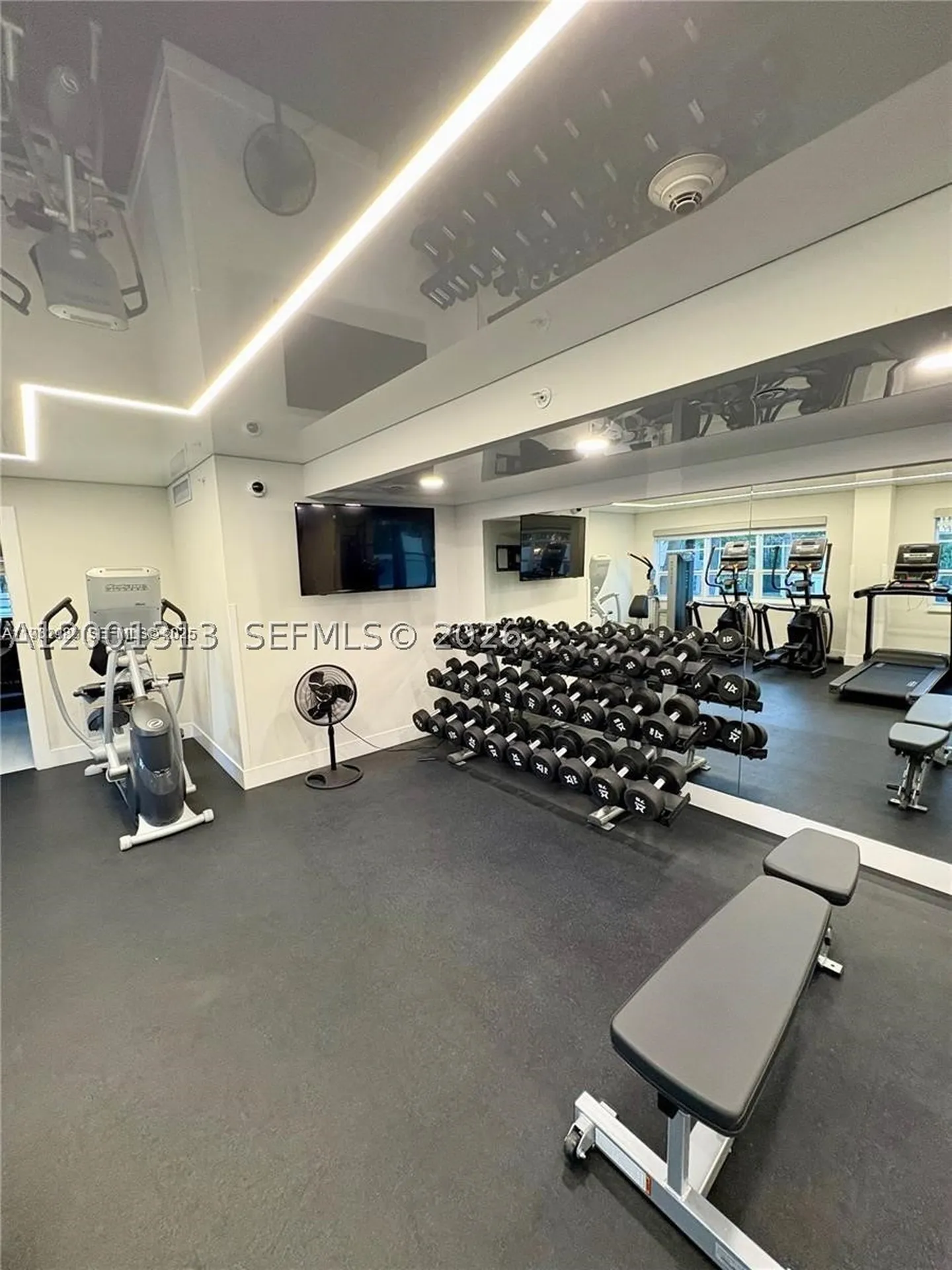340 Sunset Drive Fort Lauderdale FL 33301