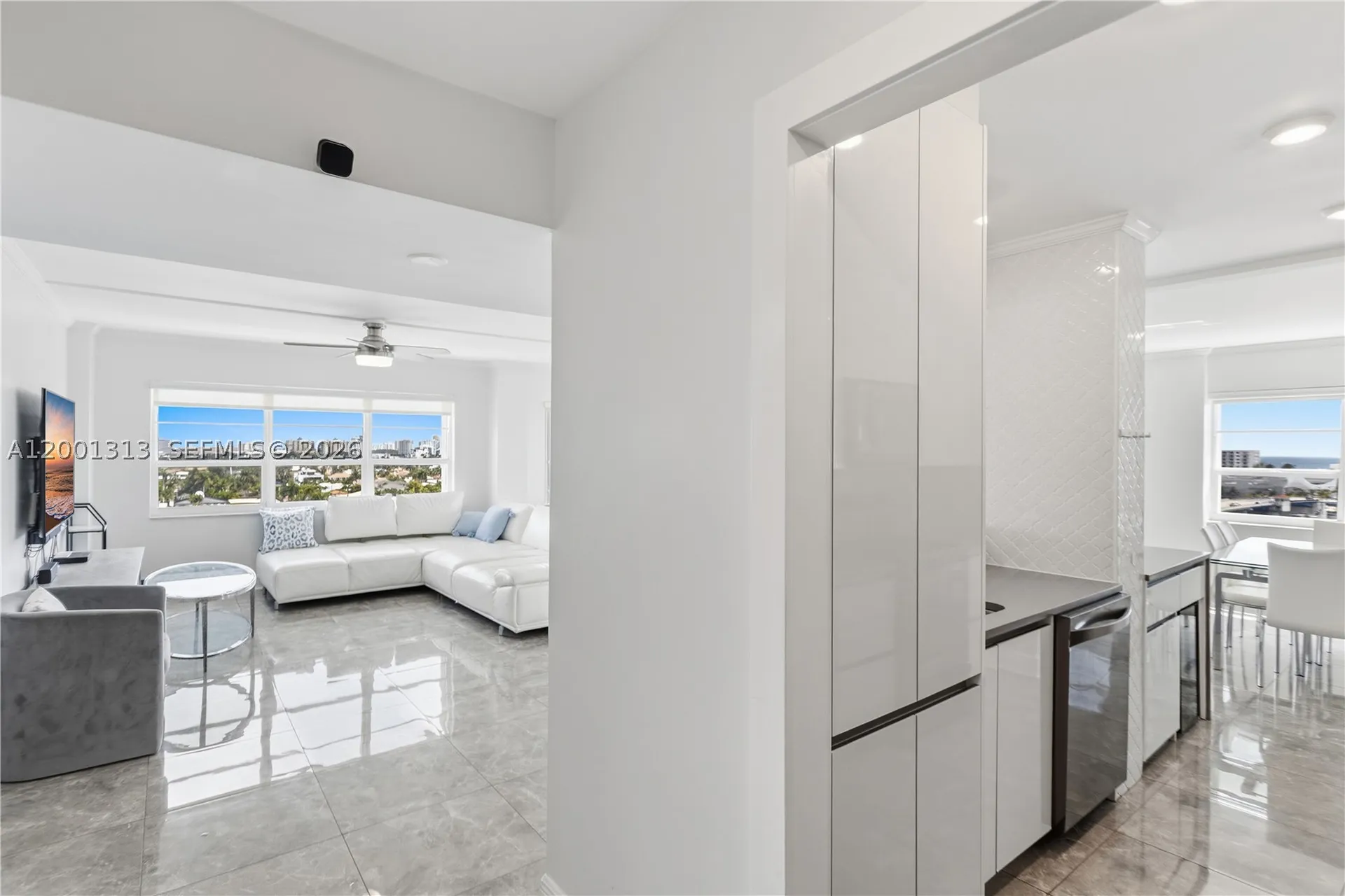 340 Sunset Drive Fort Lauderdale FL 33301
