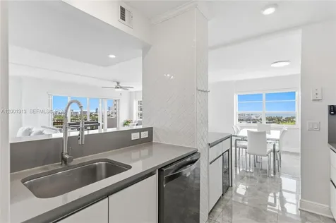 340 Sunset Drive Fort Lauderdale FL 33301