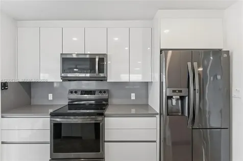 340 Sunset Drive Fort Lauderdale FL 33301