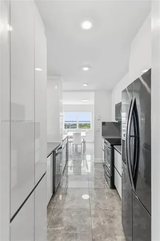 340 Sunset Drive Fort Lauderdale FL 33301
