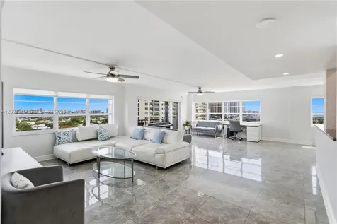 340 Sunset Drive Fort Lauderdale FL 33301