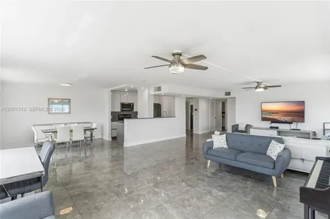 340 Sunset Drive Fort Lauderdale FL 33301