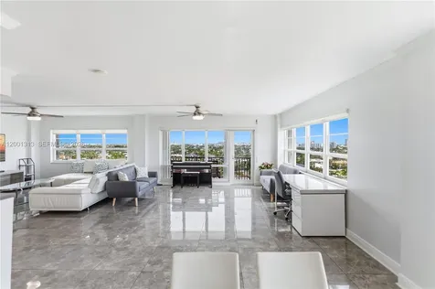 340 Sunset Drive Fort Lauderdale FL 33301