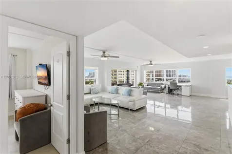 340 Sunset Drive Fort Lauderdale FL 33301