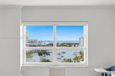 340 Sunset Drive Fort Lauderdale FL 33301
