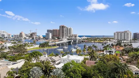 340 Sunset Drive Fort Lauderdale FL 33301