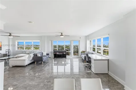 340 Sunset Drive Fort Lauderdale FL 33301